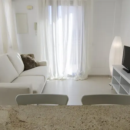 Lejlighed Remolars 5 - Turismo De Interior Palma de Mallorca